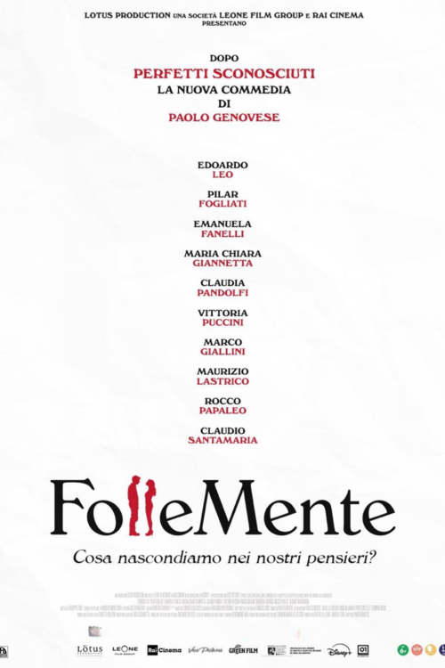 Follemente cinepool 2160 x 3050 px 