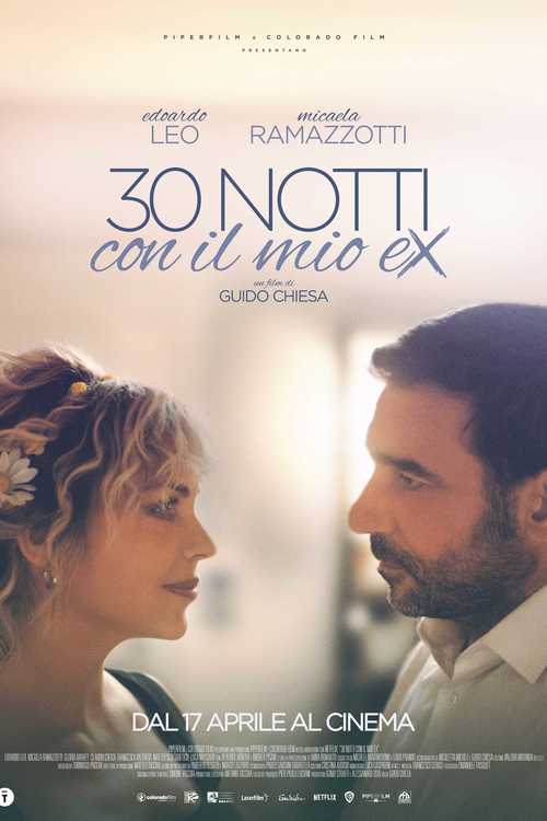 30notti 70x100