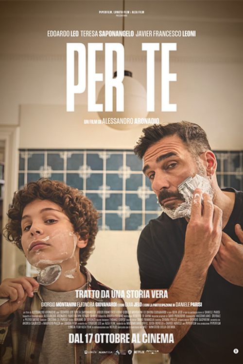 Per te