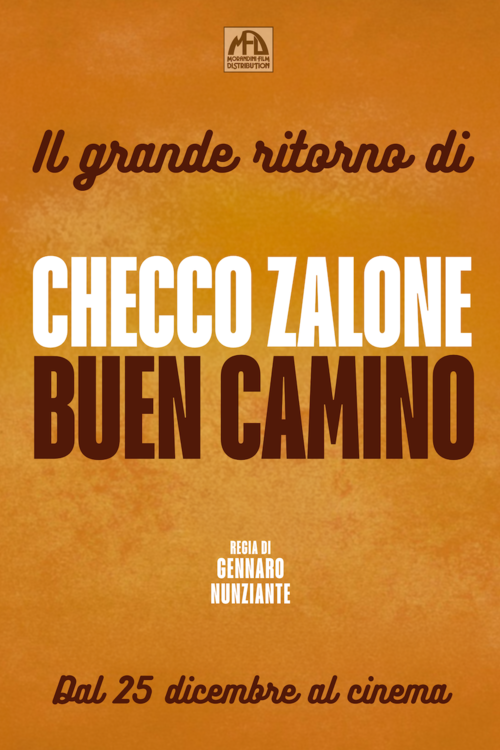 Mfd buencamino cinepool copia