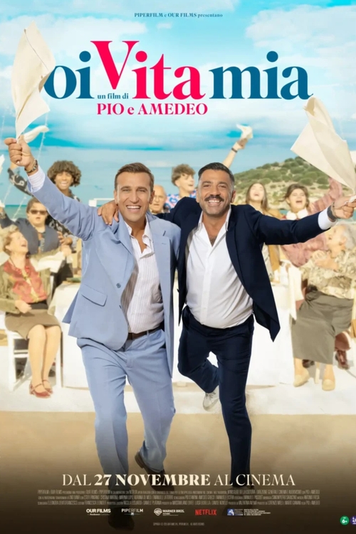 Mfd oivitamia 70x100