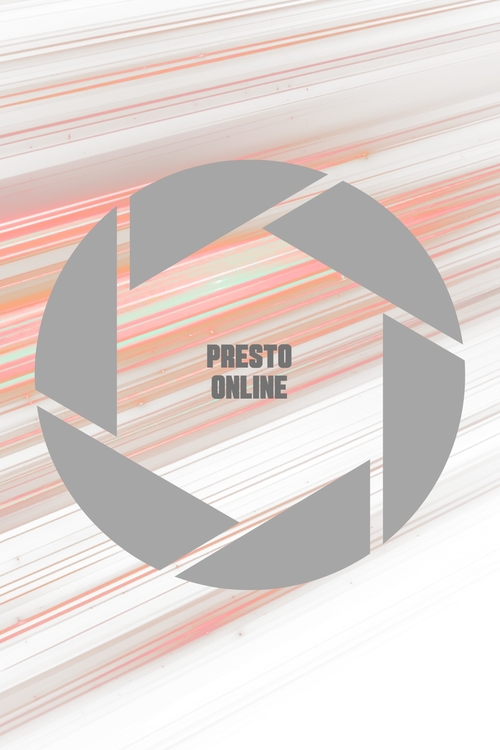 Mfd presto online