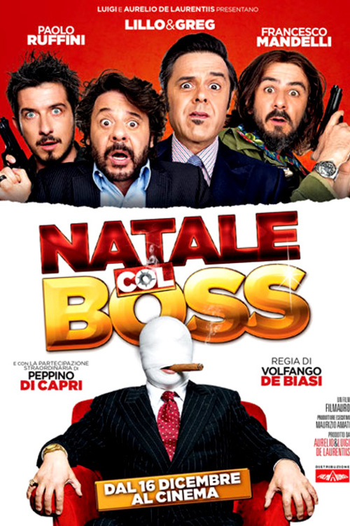 Natalecolboss